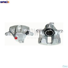 BRAKE CALIPER 392880 FOR VW PASSAT/B5/B5.5 SEAT AUDI A4/B7/B6 ANB/APU/ATW 1.8L
