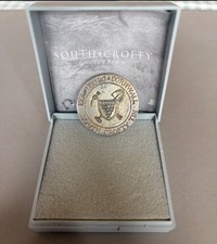 Rare Queen Elizabeth Diamond