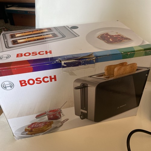 Bosch tat7203gb stainless - tat7203gb,