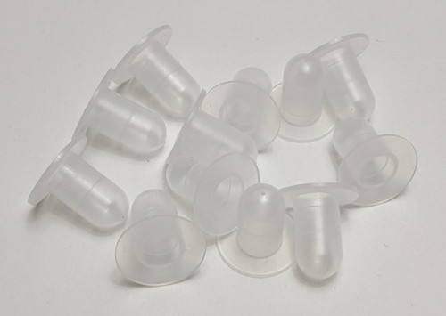Snapsac sleeve door trim clips - snapsac,
