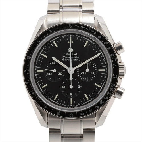 Omega speedmaster professional - speedmaster,