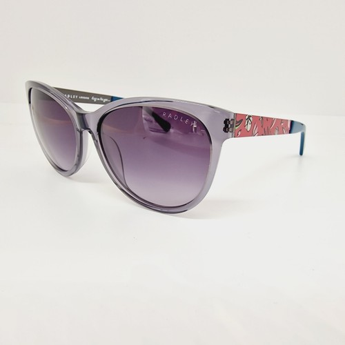 Radley london sunglasses rds - radley,