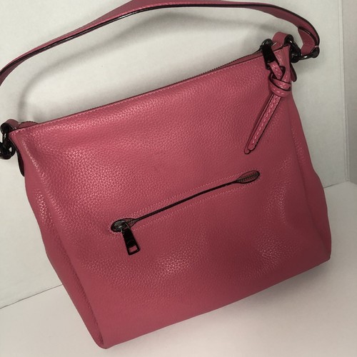 Coach 93811 shay slouchy - shay,