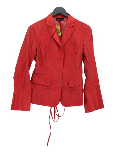 Tara jarmon women blazer uk - jarmon,