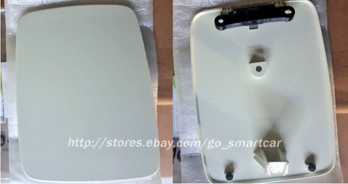 Fuel filler door for 2003 - fuel,