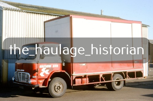 Thh truck photos - truck,
