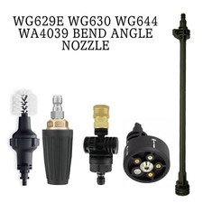 1PC WG629E WG630 WG644 WA4039