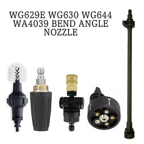 1pc wg629e wg630 wg644 wa4039 - 1pc,