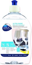 Care + Protect 35602034 Rinse