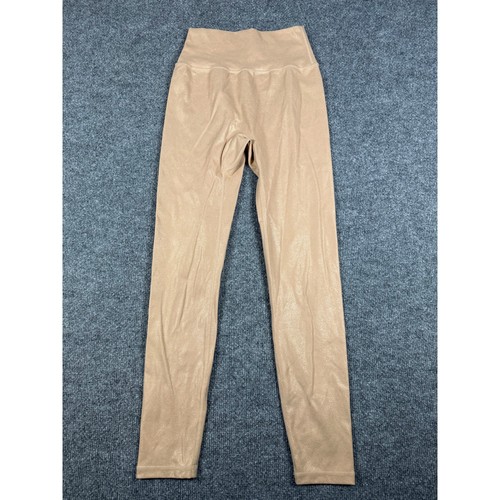 Buffbunny collection tan - buffbunny,