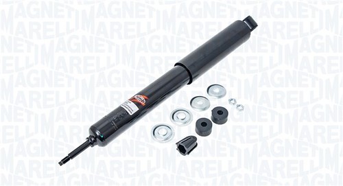 Fits land rover 110 127 - 110/127,, 90