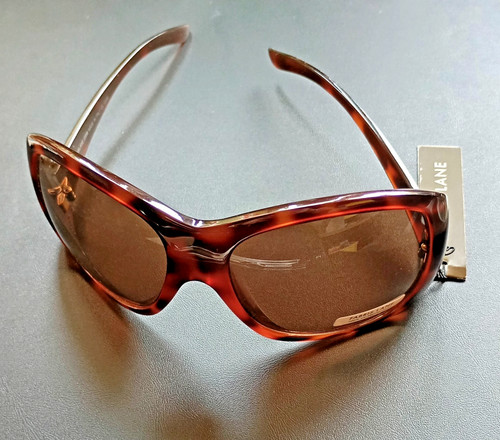 Fabris lane sunglasses - lane,