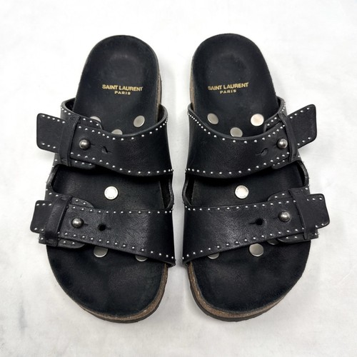 Saint laurent paris ysl - saint,