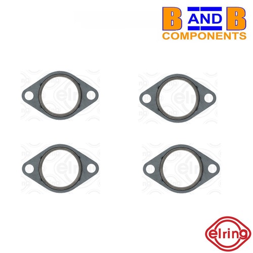 Elring 914186 exhaust - elring,