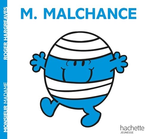 Collection monsieur madame mr - collection,