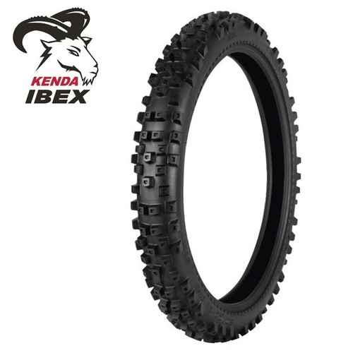 100 k774 ibex - 90/100, -21