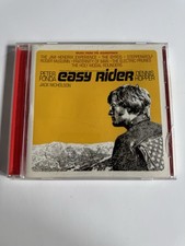 Easy Rider Music From the