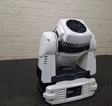 MARTIN MAC 350 ENTOUR MOVING