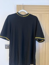 AUTHENTIC FENDI ROMA MENS T