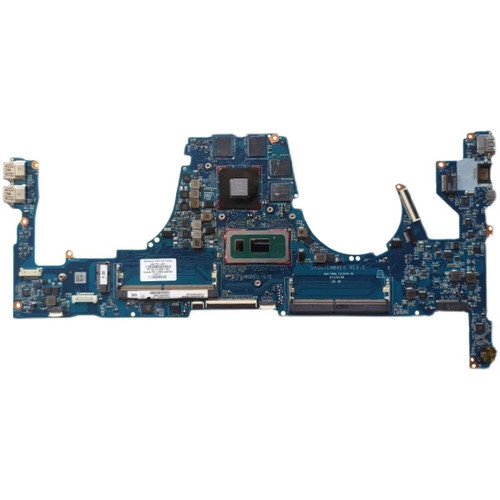 Pavilion i7 8565u - hp, i7-8565u