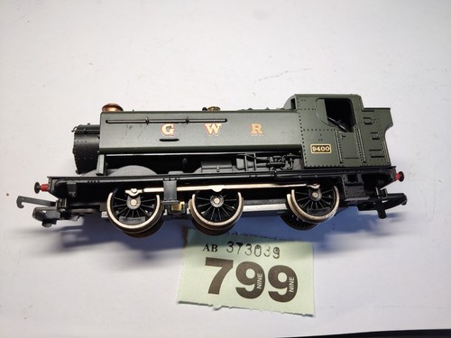Lima l205117 class - lima, #l205117