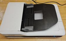 Epson WorkForce DS-1630