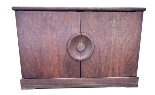 Mid century modern furniture - mid,