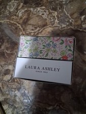 laura ashley watches for
