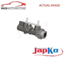 BRAKE MASTER CYLINDER JAPKO