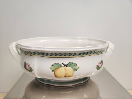 Villeroy boch french garden - villeroy,