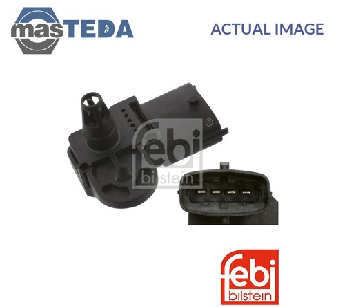38493 manifold pressure - pressure, map