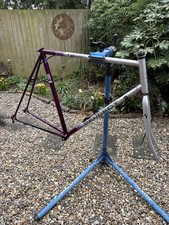 Vintage 90s racer peugeot - vintage,