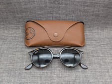Ray-Ban Gatsby Sunglasses