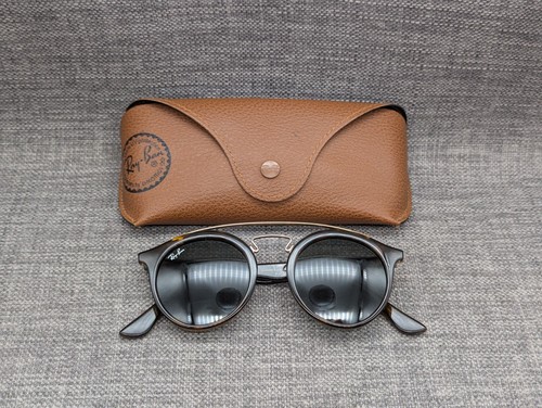Ray ban gatsby sunglasses - ray-ban,