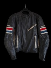 Mens Dainese Pelle Vintage