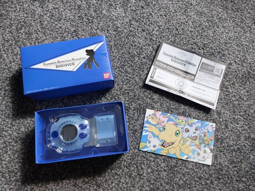 Digimon adventure tri - digimon,