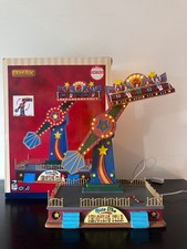 Lemax  SHOOTING STAR 54918