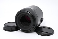 [Near MINT++] SMC PENTAX FA