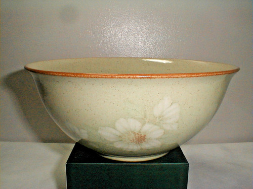 Denby daybreak fine - denby,