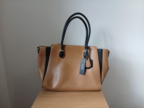 Lydc london tan and - london,