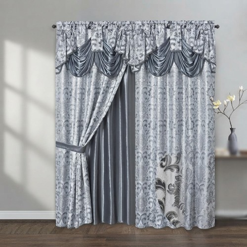 Light filtering grey - light-filtering,