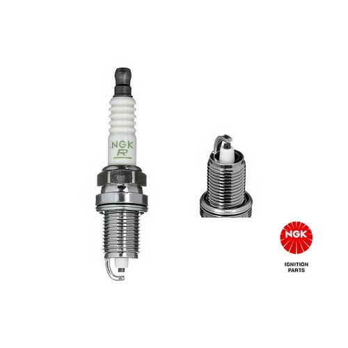 Ngk spark plug m12 - spark,