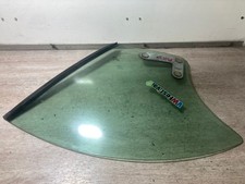 2005 VW BEETLE CONVERTIBLE