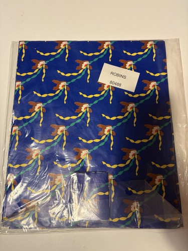 Vintage 70s christmas - christmas, wrapping