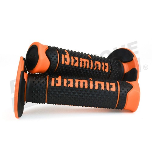 Genuine domino a260 - genuine,