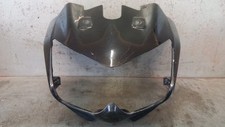 KAWASAKI Z1000 Front Upper Headlight Fairing Panel Nosecone 2003-2006 