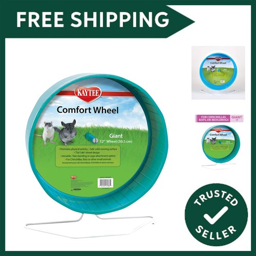 Comfort exercise wheel - comfort,