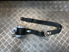 11-17 KIA PICANTO MK2 5 DOOR