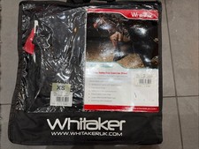 Whitaker R213 Sydney