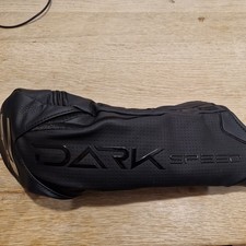 Cobra Darkspeed Driver Golf